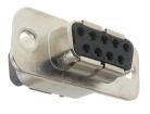 56F706-005  Connectors