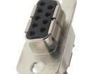 56F706-005 D-Sub Standard Connectors