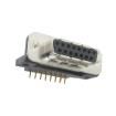 56F714-003-LI  Connectors