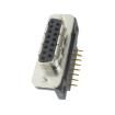 56F714-003-LI D-Sub Standard Connectors