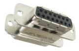 56F715-001  Connectors