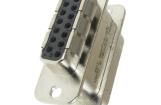 56F715-001 D-Sub Adapters & Gender Changers