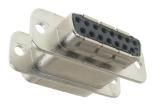 56F715-005  Connectors