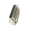 56F725-003 D-Sub Adapters & Gender Changers