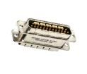 56F725-005  Connectors