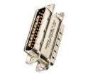 56F725-005-LI D-Sub Adapters & Gender Changers
