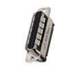 56F726-003 D-Sub Standard Connectors