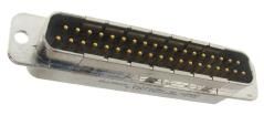 56F731-013  Connectors