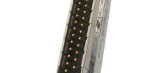 56F731-013 D-Sub Standard Connectors