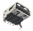 56FU04-004-SM  Connectors