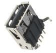 56FU04-004-SM USB Connectors