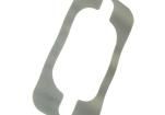572019-00100-NI D-Sub Tools & Hardware