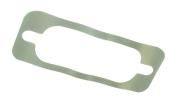 572019-00101-NI  Connectors