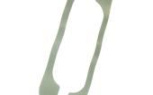 572019-00101-NI D-Sub Tools & Hardware