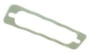 572019-00102-NI  Connectors