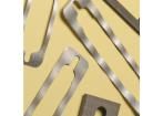 572019-00105-NI D-Sub Tools & Hardware