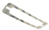 572019-00109-70  Connectors