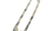 572019-00109-70 D-Sub Tools & Hardware