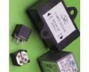 61-MPC-025-1-11 Power Line Filters