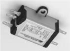 62-AFL-060-3-11  Power
