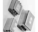62-PMB-200-5-13 Power Line Filters