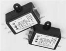 62-PQF-030-5-12  Power