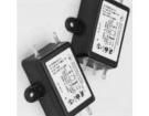 62-PQF-030-5-12 Power Line Filters