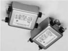 63-PMF-160-9-21  Power