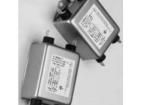 63-PMF-160-9-21 Power Line Filters