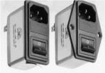 64-BSF-060-3-12  Power