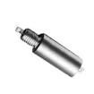 84084-014  Passive Components