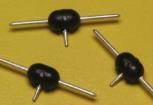 842448-2 electronic component of Api Technologies