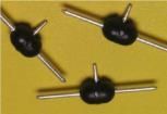 842448-2  Passive Components