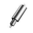 9000-100-0048 EMI Feedthrough Filters