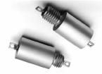 9001-100-1025  Passive Components
