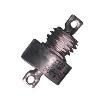 M28861/01-020TB Passive Components