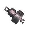 M28861/01-020TB EMI Feedthrough Filters