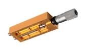 OPS-0002  Semiconductors
