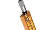 OPS-0002 Phase Detectors/Shifters