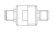 P5-5424G1  Connectors