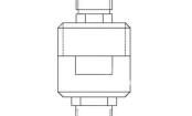 P5-5424G1 RF Connector Accessories