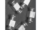 PSM1F-402Z-05T0 Feed Through Capacitors