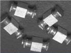PSM1F-402Z-10T0  Passive Components