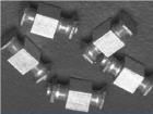 PSM4-102M-20T0  Passive Components