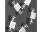 PSM4-102M-20T0 Feed Through Capacitors