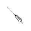 SCI-3323-000  Passive Components