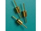 SCI-9980-122 EMI Feedthrough Filters
