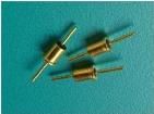 SCI-9980-153  Passive Components