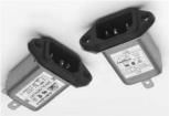 10-BPF-006-2-A  Connectors