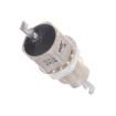 1202F-054 EMI Feedthrough Filters